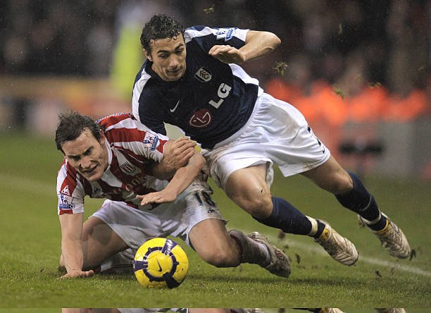 东契奇的加 东契奇的加