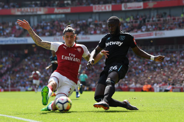 希望看到东 希望看到东