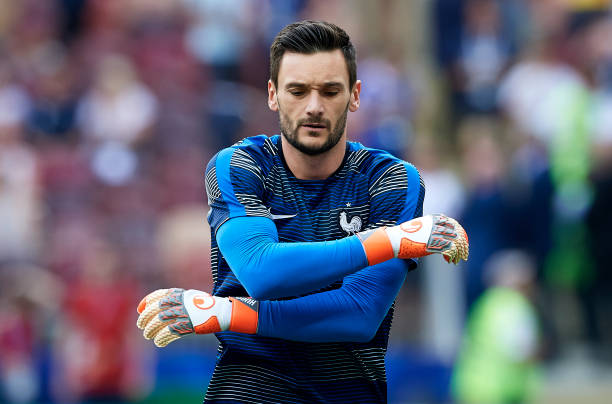 注的焦点 注的焦点