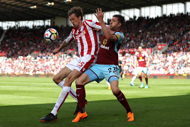 比利亚雷亚 比利亚雷亚