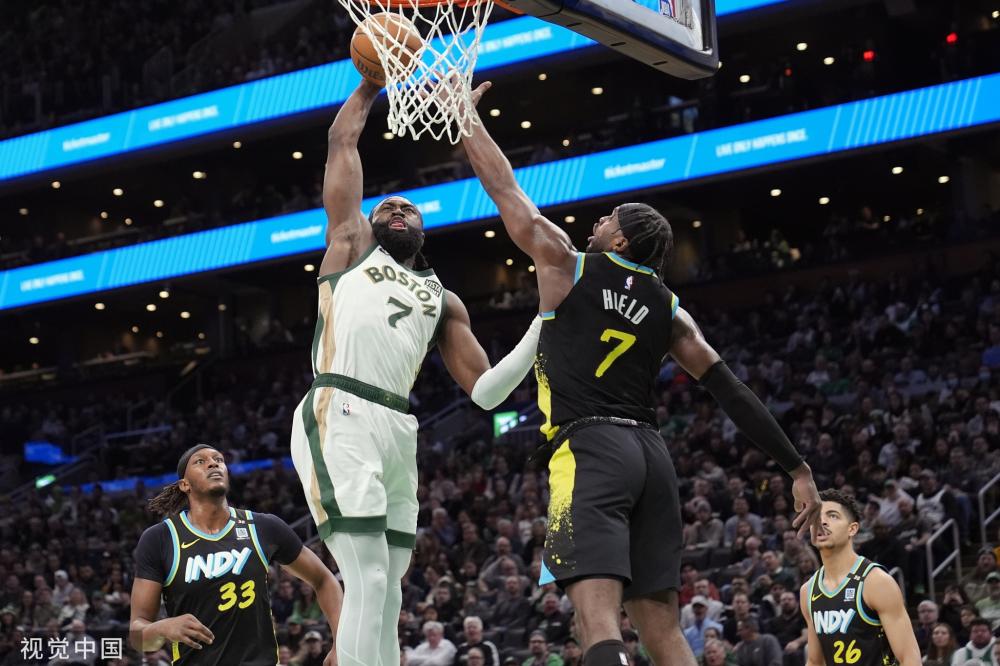 他的表现尤 他的表现尤