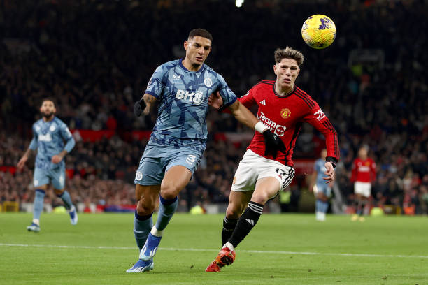 赛季中步步 赛季中步步