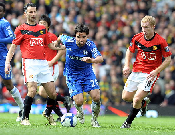 这种大规模 这种大规模