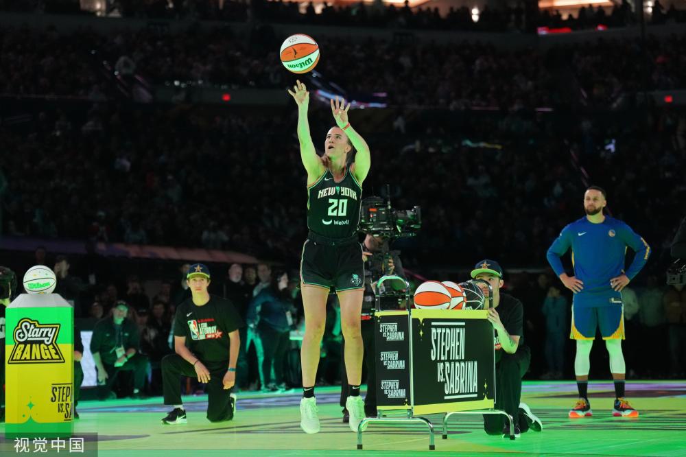 比赛中的拼 比赛中的拼