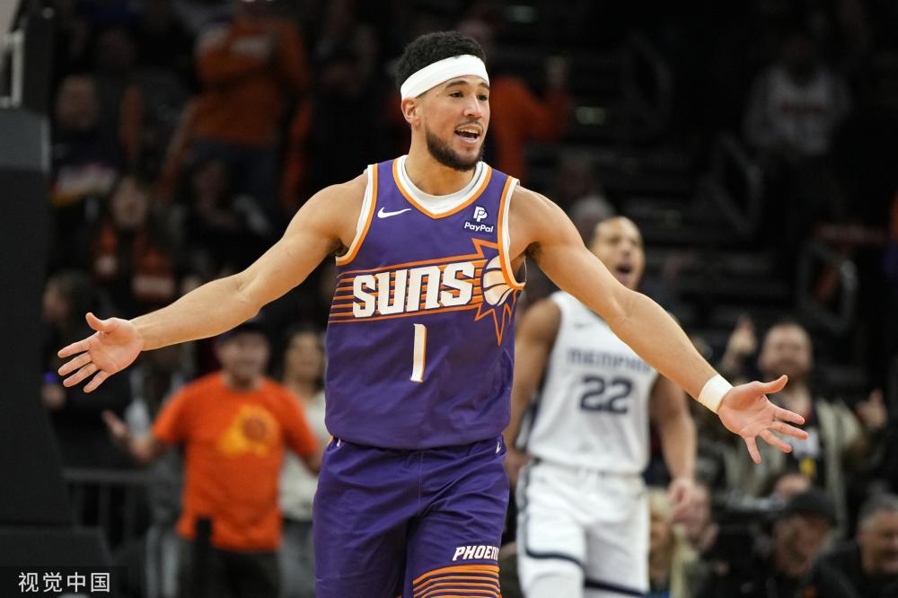 爱德华兹在 爱德华兹在