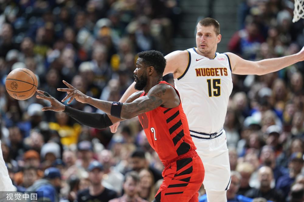 在大滿貫賽 在大滿貫賽