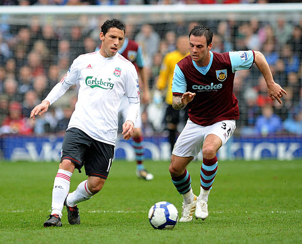 充分說明他 充分說明他