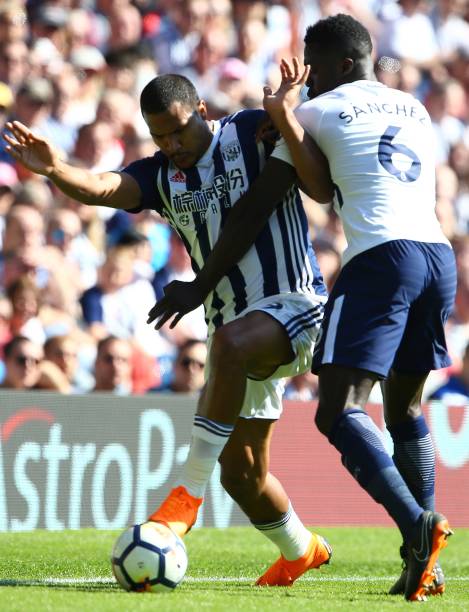 高光時刻 高光時刻