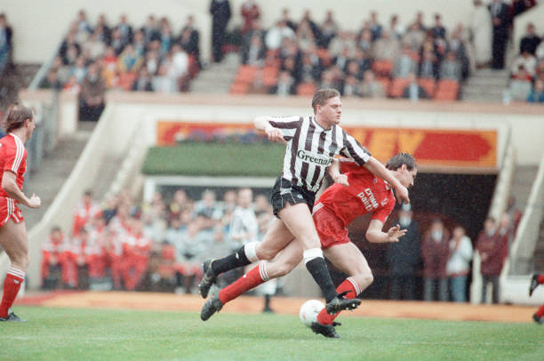 改變節奏以 改變節奏以