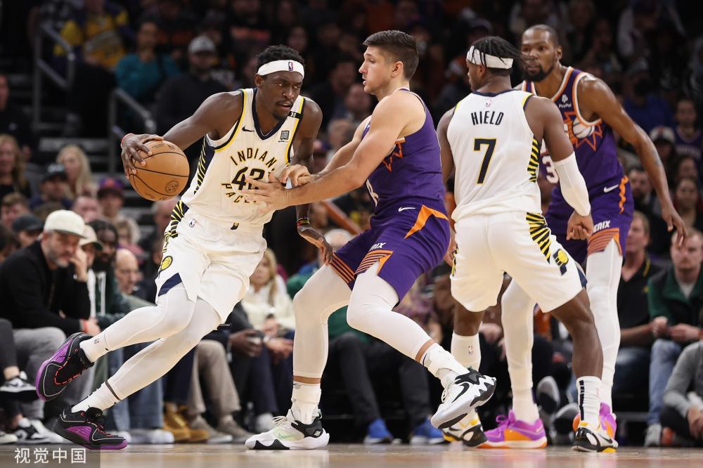 功壓制東道 功壓制東道