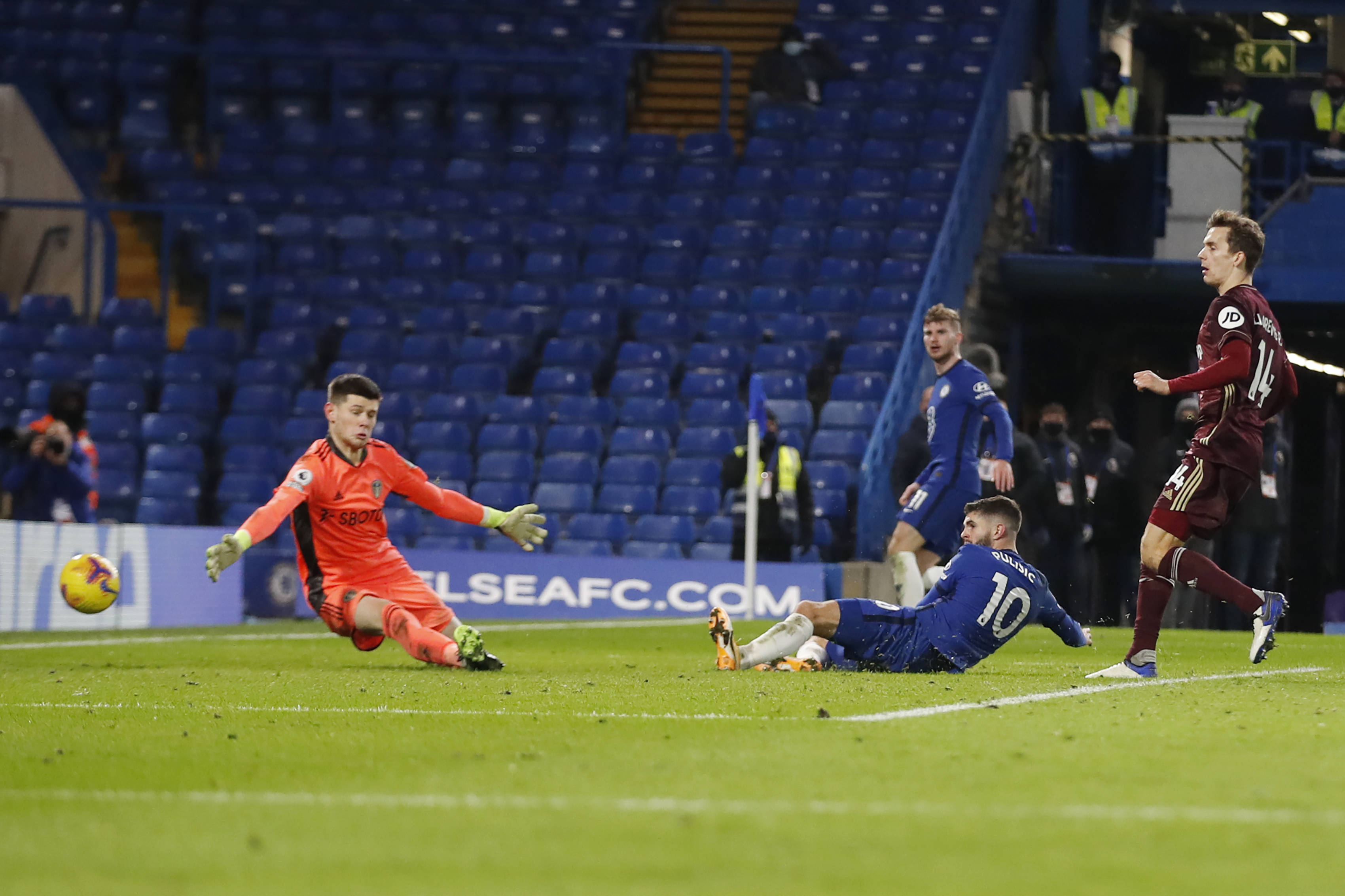 加开放的球 加开放的球