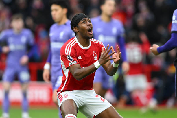 以确保球员 以确保球员