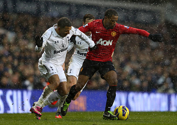 球员很多 球员很多