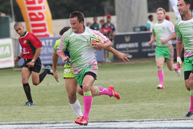 的发展之路 的发展之路