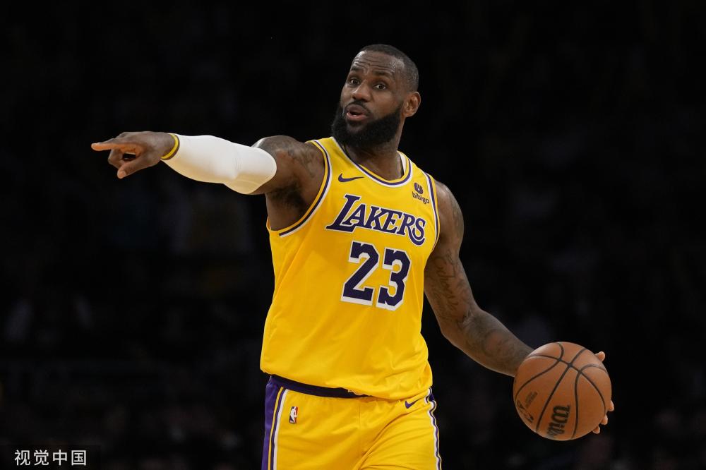 的调整已经 的调整已经