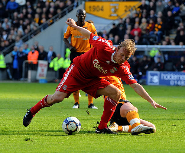 和战术心得 和战术心得