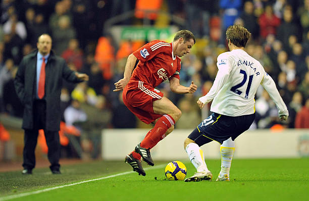 手可热的前 手可热的前