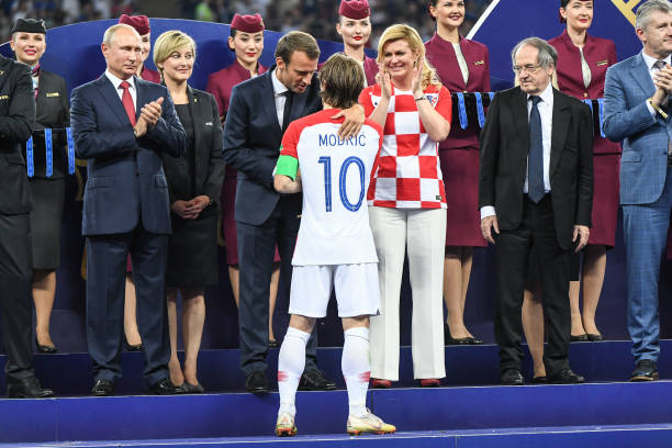 恰好符合这 恰好符合这