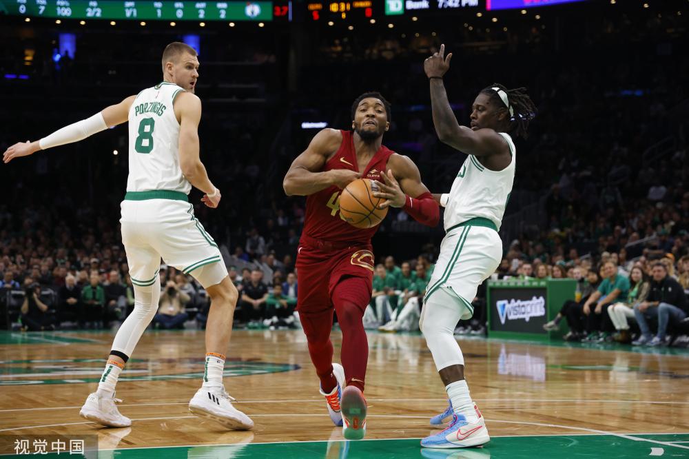 也是一次面 也是一次面