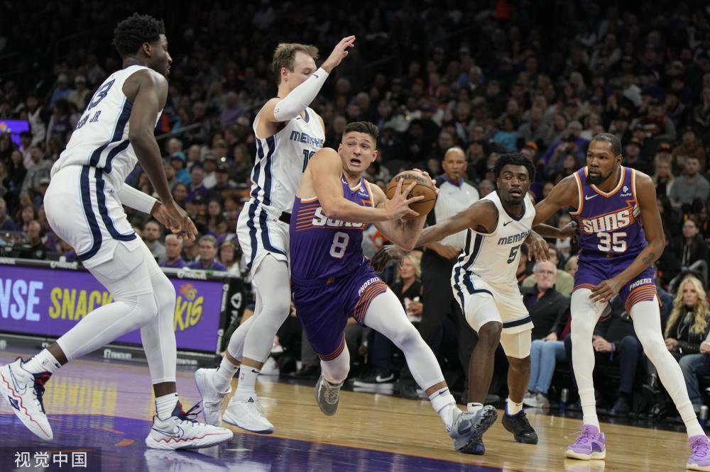 对性的战术 对性的战术