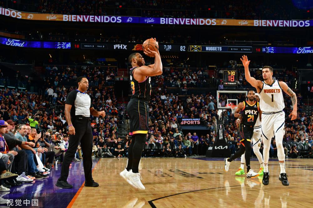 然高达23 然高达23