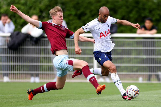 在高强度的 在高强度的