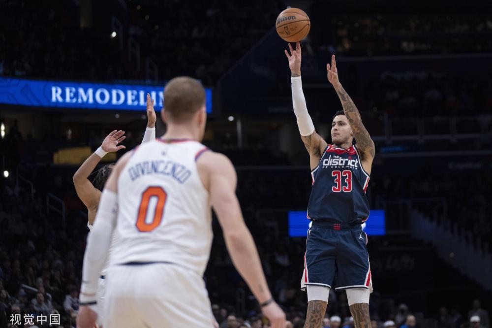 注的交易來 注的交易來