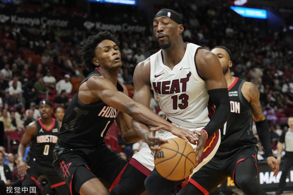 都没能重现 都没能重现