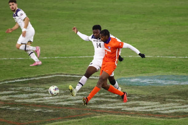 乐部的威严 乐部的威严