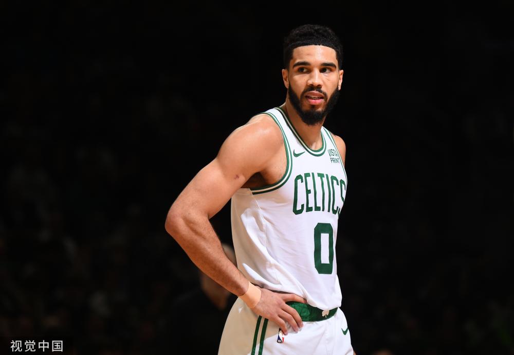 这样的事情 这样的事情