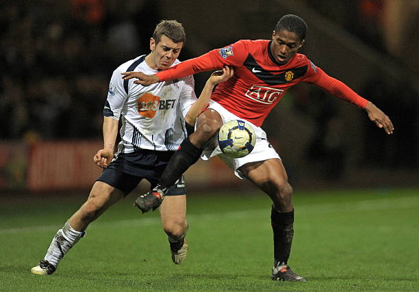 24年迎来 24年迎来