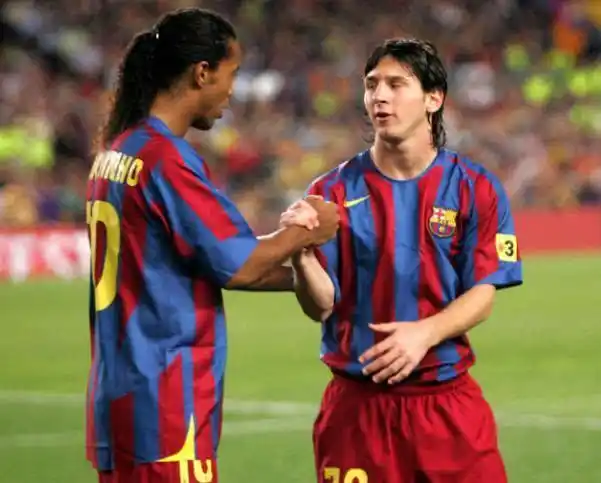 不难发现主 不难发现主