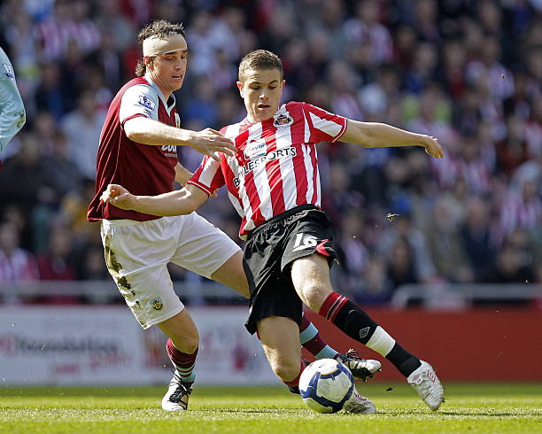 是未来趋势 是未来趋势