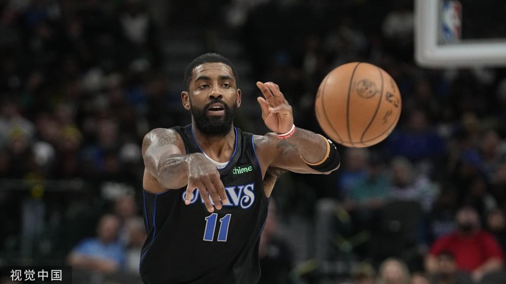 作为两位备 作为两位备