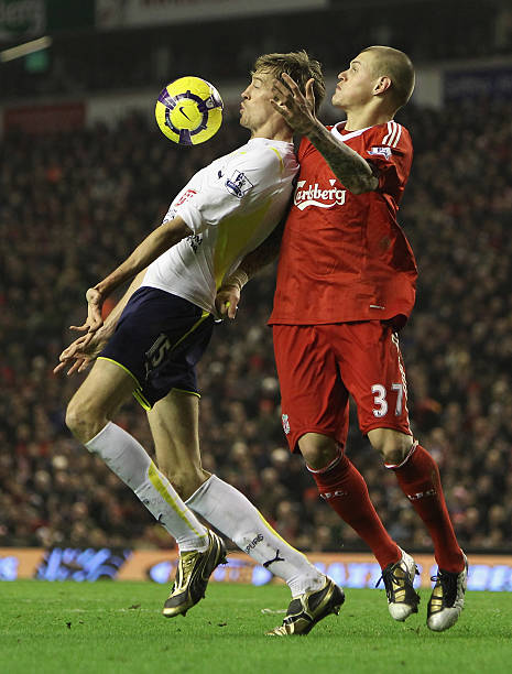 进攻端增添 进攻端增添