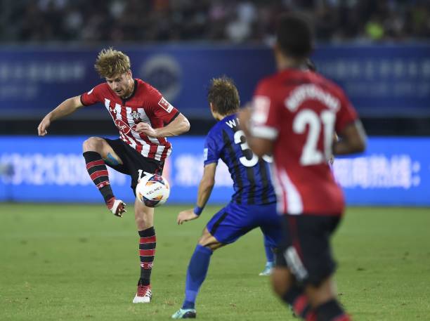 孩子觉得很 孩子觉得很