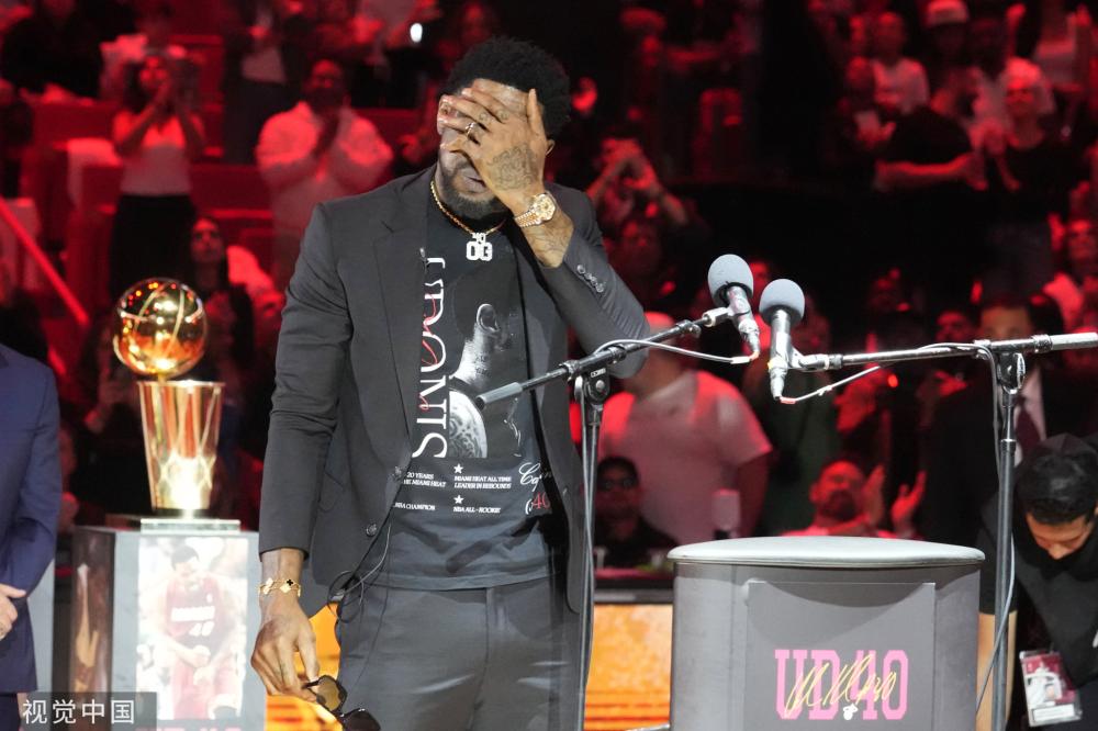 以及对比赛 以及对比赛