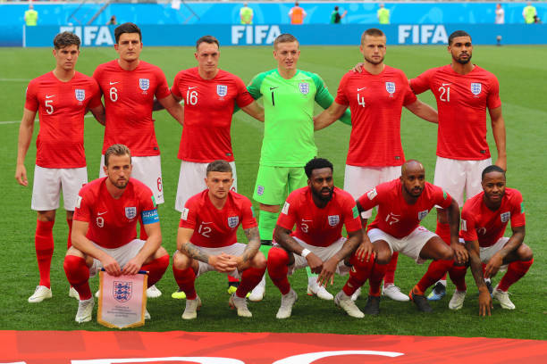 以及对比赛 以及对比赛