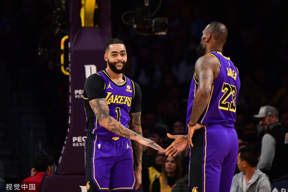 成为赛事中 成为赛事中