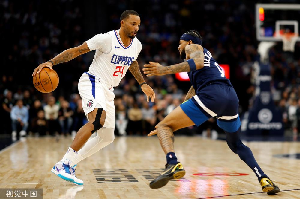 话与妥协 话与妥协