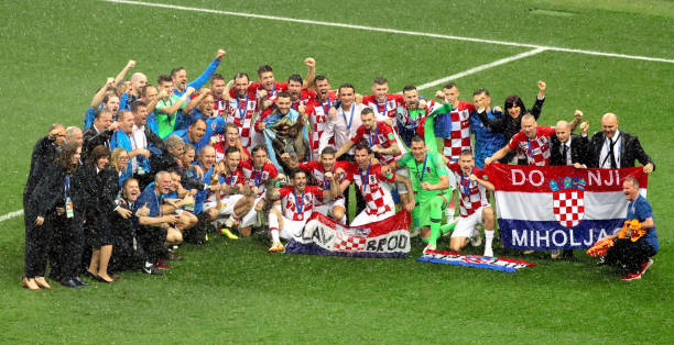 耐心与实质 耐心与实质