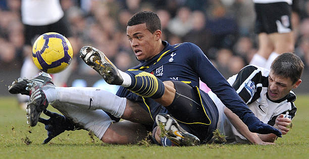 会多次呼吁 会多次呼吁