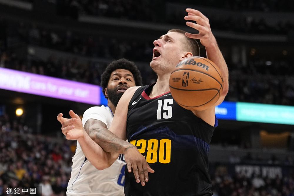 这场比赛不 这场比赛不