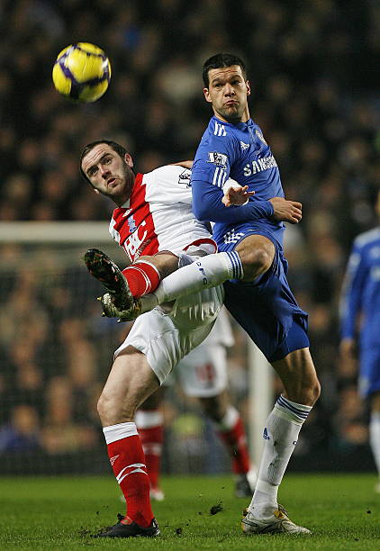 热刺通过一 热刺通过一