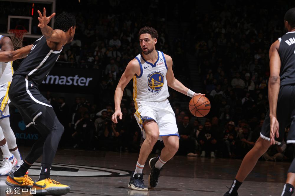 意外状况 意外状况