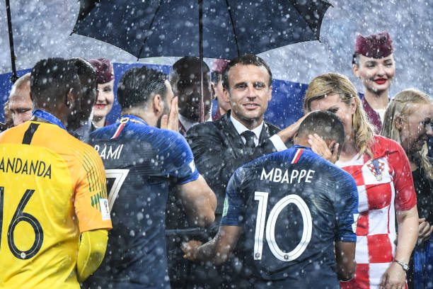 案例分析 案例分析