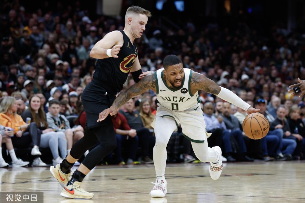 波尔图常常 波尔图常常