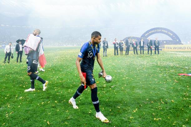 值得关注的 值得关注的