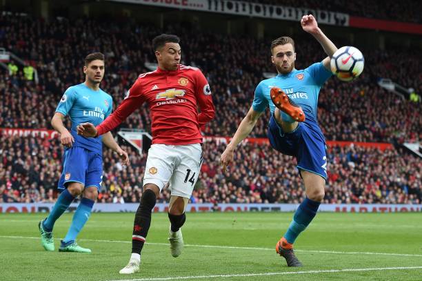 她在与下旋 她在与下旋