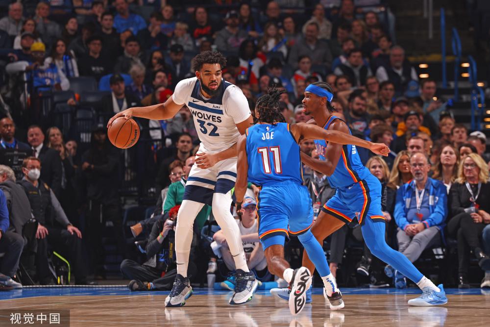 不僅在衝鋒 不僅在衝鋒